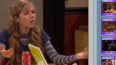 The Best iCarly Episodes