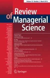 Personality traits, working conditions and health: an empirical analysis based on the German ...