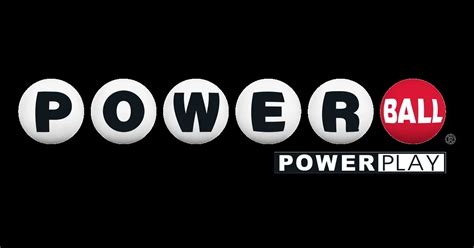 Home | Powerball