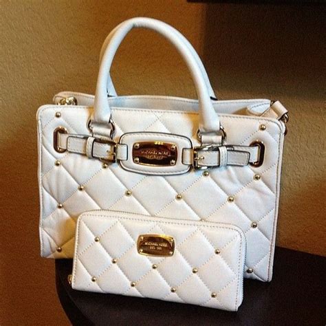 Handbags Michael Kors Outlet | semashow.com