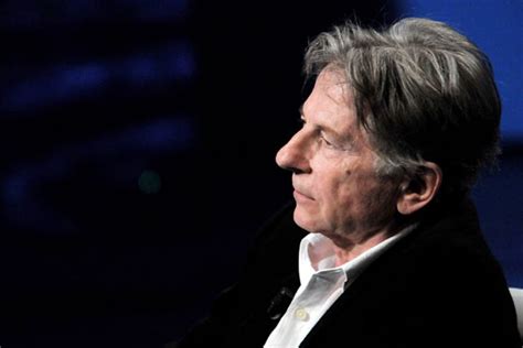 Roman Polanski loses his bid to return to the US after judge refuses to dismiss 1977 sexual ...