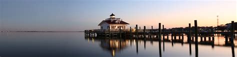 Nags Head 2020: Best of Nags Head, NC Tourism - TripAdvisor