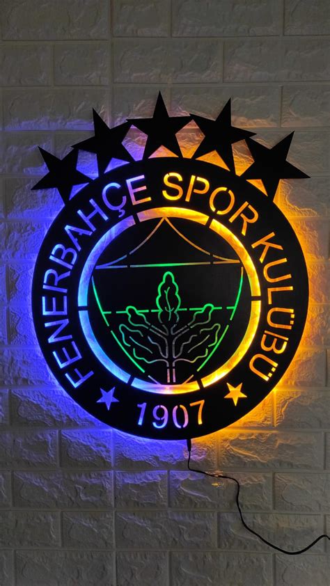 Fenerbahçe