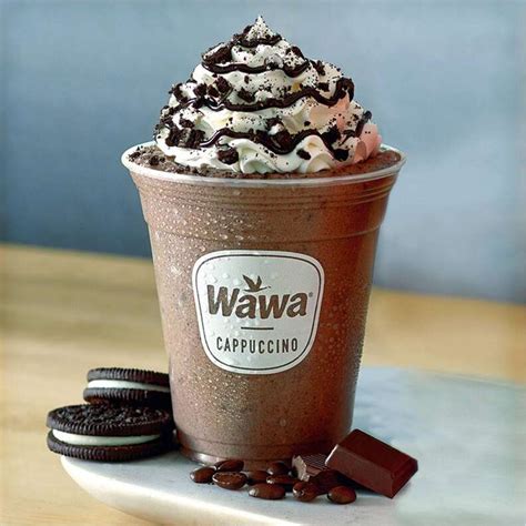 Best Wawa Menu Items, Ranked - Thrillist