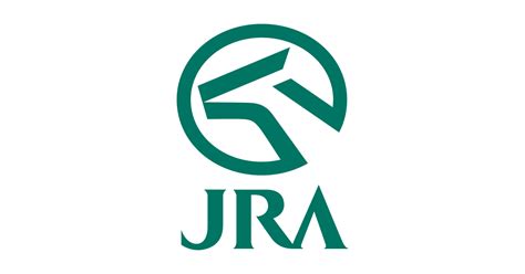 JRAアプリリリース記念競走の実施 JRA