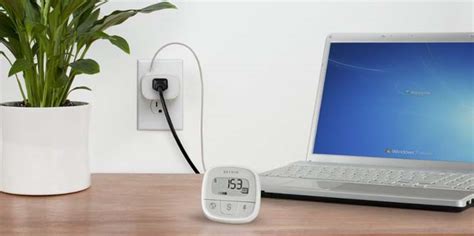 3 Best Electricity Usage (Power Cost) Monitors for 2024