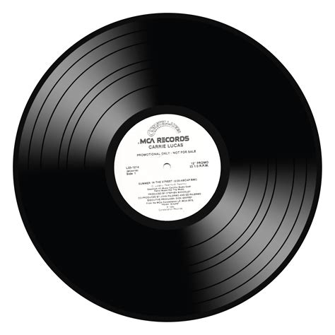 Free Vinyl Record Cliparts, Download Free Vinyl Record Cliparts png images, Free ClipArts on ...