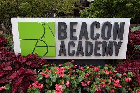 Dec 2 | Beacon Academy Virtual Admissions Event | Evanston, IL Patch