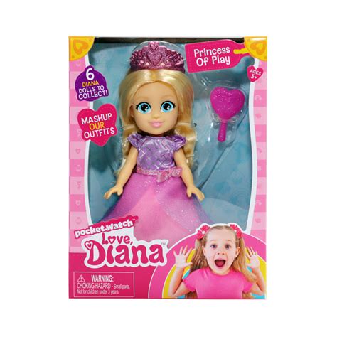 Love, Diana Pop Star, 13 Doll | ubicaciondepersonas.cdmx.gob.mx