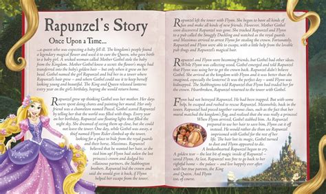 Image - Rapunzel-story-dp-ultimate-guide.jpg | Disney Wiki | FANDOM ...