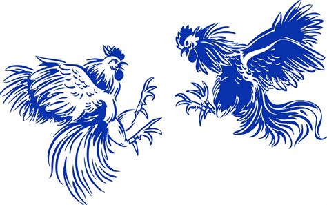 Gamecock Outline - Gamecock Logo Vector At Getdrawings | fonewall