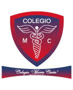 UNIVERSIDAD ETAC | SEDE Colegio Marie Curie