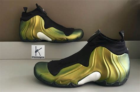 Kevin Garnett Shoes 1999