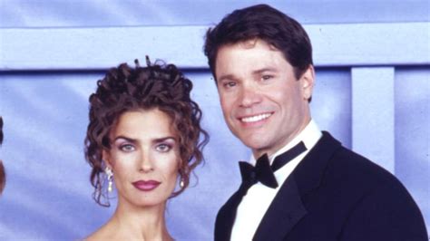 The Story Behind Bo And Hope's Royal Wedding On Days Of Our Lives