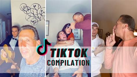 MMMJOEMELE TIKTOK COMPILATION- Getting Joe A Girlfriend! - YouTube