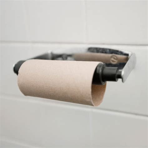 Where to Buy a Toilet Paper Roll Extender? – Alluring House