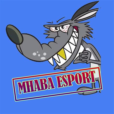 Mhaba-Esport