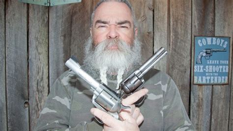 Proud American Gun Owners and their Firearms Vol. 4 – USA Gun Blog