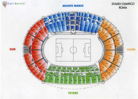 the curva sud: how to buy game tickets