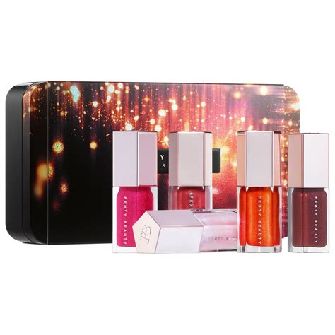 The Best Sephora Exclusive Holiday Gift Sets For 2019 | POPSUGAR Beauty