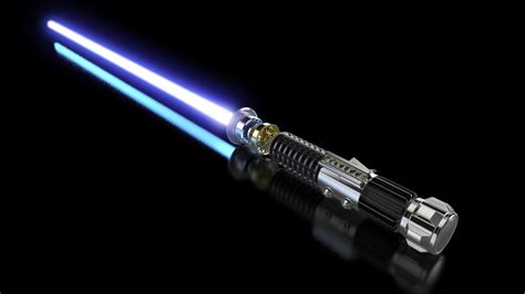 1920x1080 Lightsaber Star Wars Laptop Full HD 1080P HD 4k Wallpapers ...