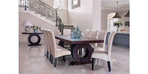 Dining Room Suites - Dining - Furniture - Bradlows