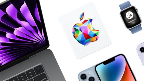 Apple teases Black Friday offers, but there are even better deals - Business News