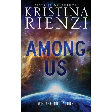 Among Us (Paperback) - Walmart.com - Walmart.com