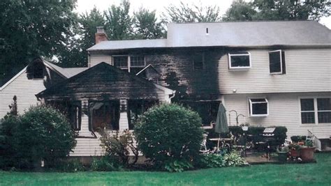 The Cheshire Murders: Inside The Horrific Home Invasion