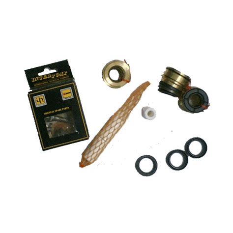 Repair-Kit-General-Pump-Kit-01-19-KIT019HP