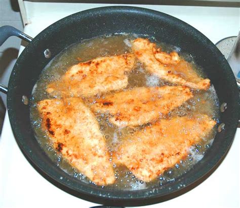 Walleye Recipes Cook Fish Walleyes Filleting Cleaning Frying Baking