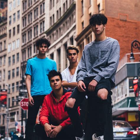 Dobre Brothers - YouTube