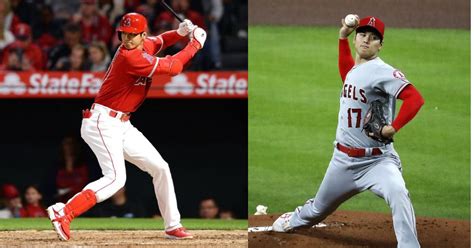 Shohei Ohtani Injury History: How Many Games Has Ohtani Missed Due to Injuries?