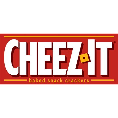 Create a Cheez-Its Flavors Tier List - TierMaker