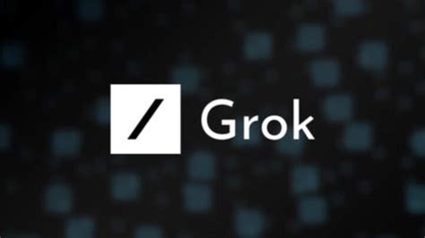 Elon Musk launches new GenAI chatbot xAI Grok to rival ChatGPT - SamMobile