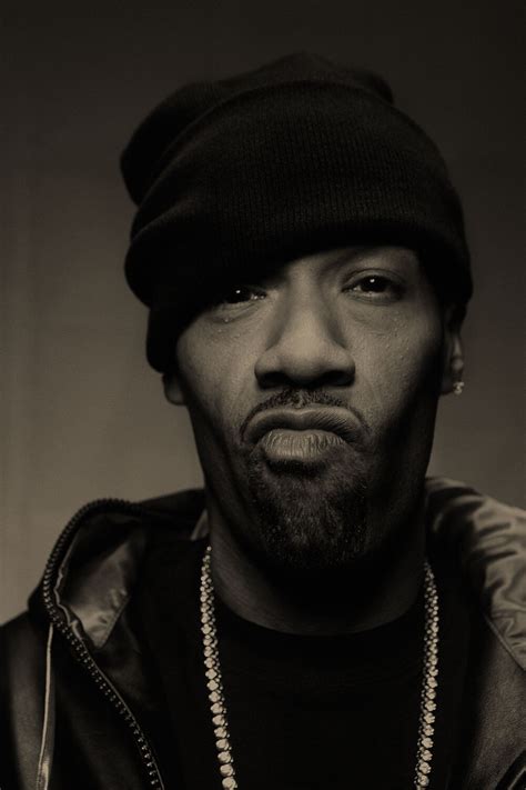 Redman - Hip Hop Golden Age Hip Hop Golden Age