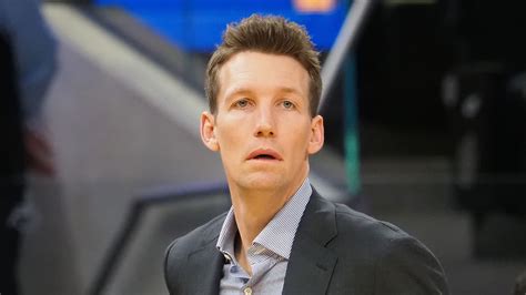 Warriors tab Mike Dunleavy Jr. as next GM | NBA.com