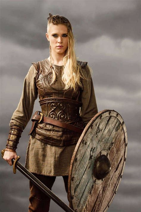 Pin by Jhon Paul on Female Warrior (Cosplay) | Viking costume, Vikings tv series, Vikings tv