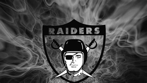 Raiders Wallpaper Desktop - iXpap