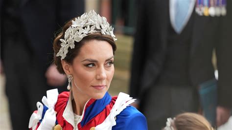 De Kapsels Van Kate Middleton Door De Jaren Heen Kate - vrogue.co