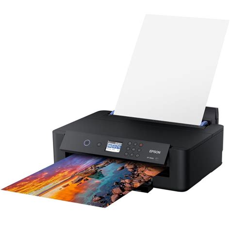 6 Best 11X17 Color Laser Printers 2021 🥇【updated】for Wide-Format Printing