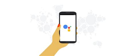 Google Assistant reportedly pivoting to generative AI | TechCrunch