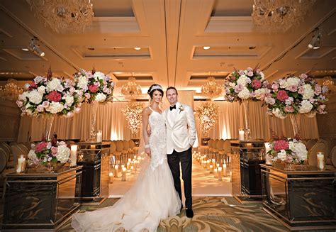 four-seasons-chicago-wedding-carasco-23 - Carasco Wedding Photography