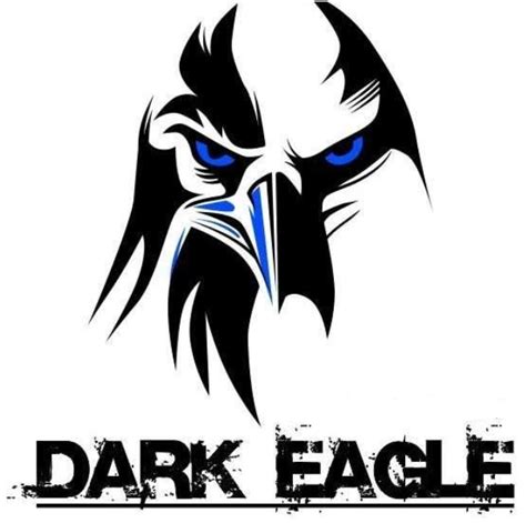 DARK EAGLE Information Gathering and Vulnerability Scanning ...