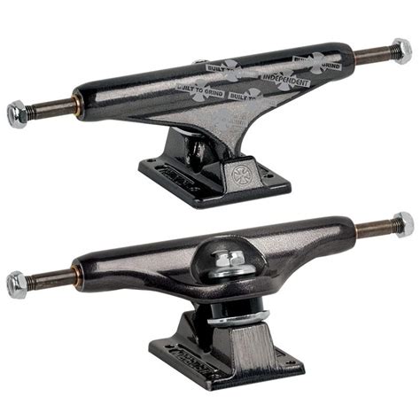 Independent Trucks Stg 11 Standard 159mm OGBC