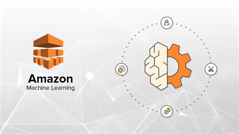 AWS Machine Learning Tools: The Complete Guide