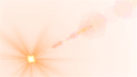 lens flare png, light flare transparent png, sun flare transparent free png 21355327 PNG