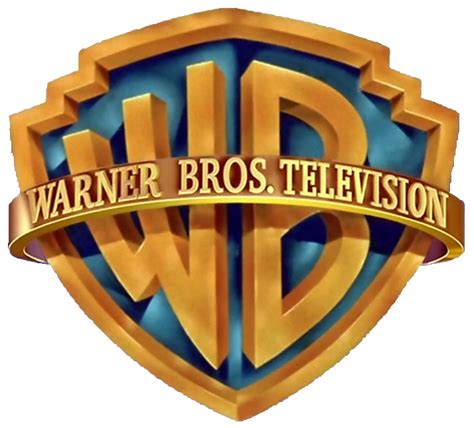 Warner Bros Logo Variants | Images and Photos finder