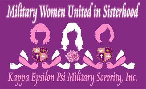 Military Women, Sorority And Fraternity, Sisterhood, Kappa, The Unit, Greek, Movies, Movie ...