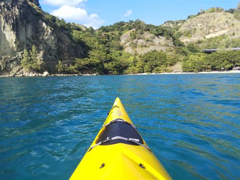 Ogasawara National Park | National Parks of Japan